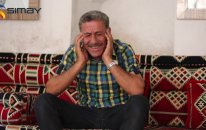 Avdırehmanê Mahmidê Olê - Heyran Jaro