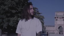 Diogo Piçarra - Só Existo Contigo