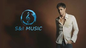 Enrique Iglesias - Inside Your Love Enrique Iglesias - Inside Your Love