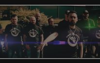 Geeflow - Diriliş 15 Temmuz 2016 Süper Parça Dinlemelisin