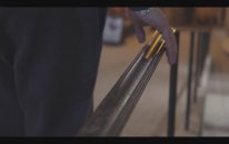 Geeflow - Gidiyom (official Video) 2017