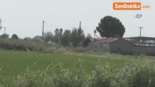 Görgü Tanıkları Yakıt Tankeri Patlaması Sonrası Yaşanan Dehşet Anlarını Anlattı