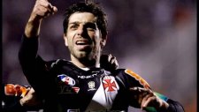Juninho'nun Unutulmaz 75 Frikik Golü