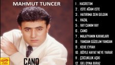 Mahmut Tuncer - Cano