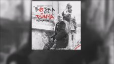Mehmet Toksoy - Başka Bir Dünya Mümkün (İntro)