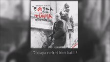 Mehmet Toksoy - Dejenere