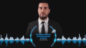 Mustafa Taş - Bir Teneke Kazım Var - Şeftalisin Elmasın - Ölem Ben Mustafa Taş - Bir Teneke Kazım Var - Şeftalisin Elmasın - Ölem Ben