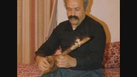 Nesimi Çimen - Gözler Ziya Alır Güzel Hüsnünde Nesimi Çimen - Gözler Ziya Alır Güzel Hüsnünde