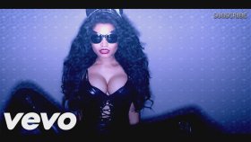 Nicki Minaj - Basic Nicki Minaj - Basic