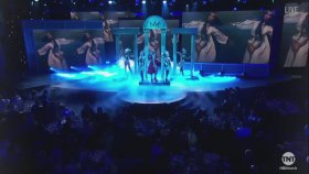 Nicki Minaj - – Medley Nicki Minaj - – Medley