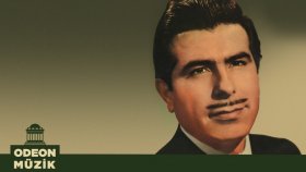 Rıza Konyalı - Sevgilim Değil Buralı Rıza Konyalı - Sevgilim Değil Buralı