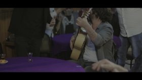 Rubato - Yoldan Çıktım Rubato - Yoldan Çıktım