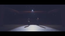 Sabahat Akkiraz - Böyle Olur Mu? (feat. Aylin Aslım)