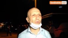 Sarayköy Belediye Başkanı Ahmet Necati Özbaş: