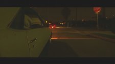 The Notorious B.ı.g. Ft. 2pac - Runnin' (Izzamuzzic Remix) / 24 Hours İn Criminal La
