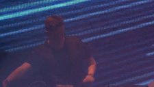 Nicky Romero - Ultra Music Festival Miami 2017