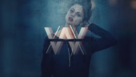 Alan Walker - Ft. Selena Gomez - Stars Alan Walker - Ft. Selena Gomez - Stars