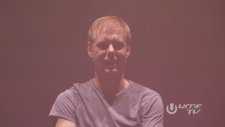 Armin Van Buuren Live At Ultra Music Festival Miami 2017