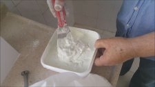 Derz Dolgu ile Baca Kapatmak Ustaların Ustası Bekir Usta Anlatıyor Video Aykut Öğretmen