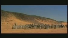 Dursun Ali Erzincanli - Bedir