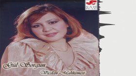 Gül Sorgun - Şu Yalan Dünyaya Gül Sorgun - Şu Yalan Dünyaya