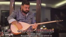 Gürkan Demirez - Yılan Dağı