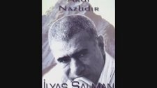 İlyas Salman -Kayanın Dibinde