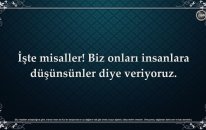 Mehmet Emin Ay - Haşr Sûresi (18-24 ) ve Meali