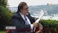 Murat Bardakçı,