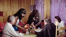Nikahta Mıyız Mevlütte Miyiz? - Uyanık Kardeşler (Restorasyonlu)