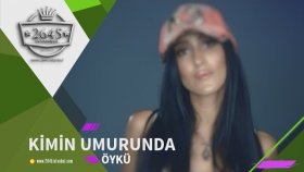 Öykü - Kimin Umurunda Öykü - Kimin Umurunda