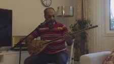 Oyna Romanım Söz-Müzik:Hasan ŞEN