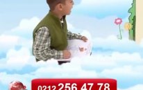 Özgün Uzun