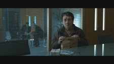 The Foreigner Trailer 1 (2017) Pierce Brosnan, Jackie Chan Action Movie HD