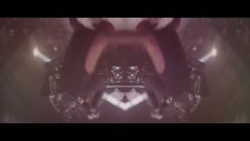 Timmy Trumpet & Will Sparks - Roma (Official Music Video Hd)