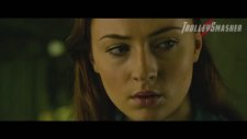 X-Men: Dark Phoenix (2018) Teaser Trailer #1 - Sophie Turner, Jennifer Lawrence (Concept)
