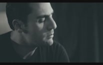 Yaşar İpek - Yalnız Kalacaksın (Official Video)
