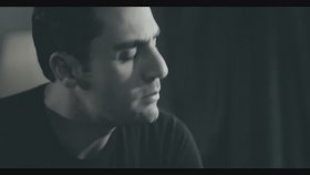 Yaşar İpek - Yalnız Kalacaksın Yaşar İpek - Yalnız Kalacaksın