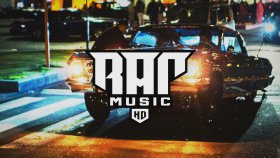 2Pac - Ft. Eazy E - Shook Ones 2Pac - Ft. Eazy E - Shook Ones