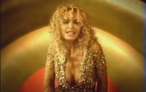 Alabına & Ishtar - Habibi Sawah ( Araba Superba ) ...by Bedreag Alın