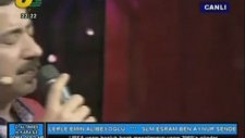 Ali Kızılateş - Elgajiye