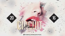 Antoine Clamaran- Zumba E (Brian Mart Mega Remix)