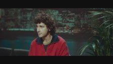 Borg vs. McEnroe (2017) Fragman
