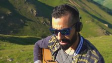 Gökhan Türkmen - Yudum Yudum (Akustik)