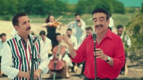 Hakkı Bulut - & Latif Doğan - İntizarım Var Hakkı Bulut - & Latif Doğan - İntizarım Var