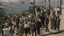 İstanbul (1960)