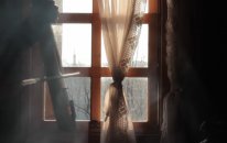 Okan Karadeniz - Ah Kadırga Official Video Hd Horon