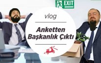 Osman Kanaldan Gidiyor mu? Anket Sonucunu Açıklıyoruz