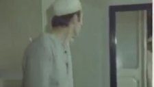 Şabanoğlu Şaban - Orijinal Fragman (1977)