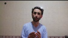 Şanzelize Alaattin - Gariban Tostu Tarifi